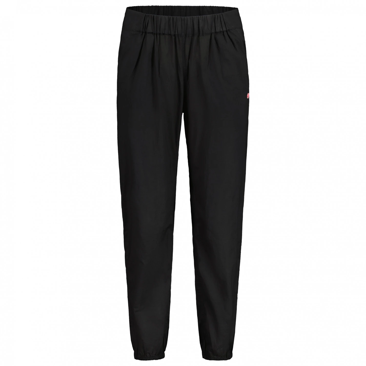 Maloja Women's FliegenpilzM. - Freizeithose – Bild 4
