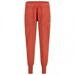Maloja Women's PianaM. - Trainingshose