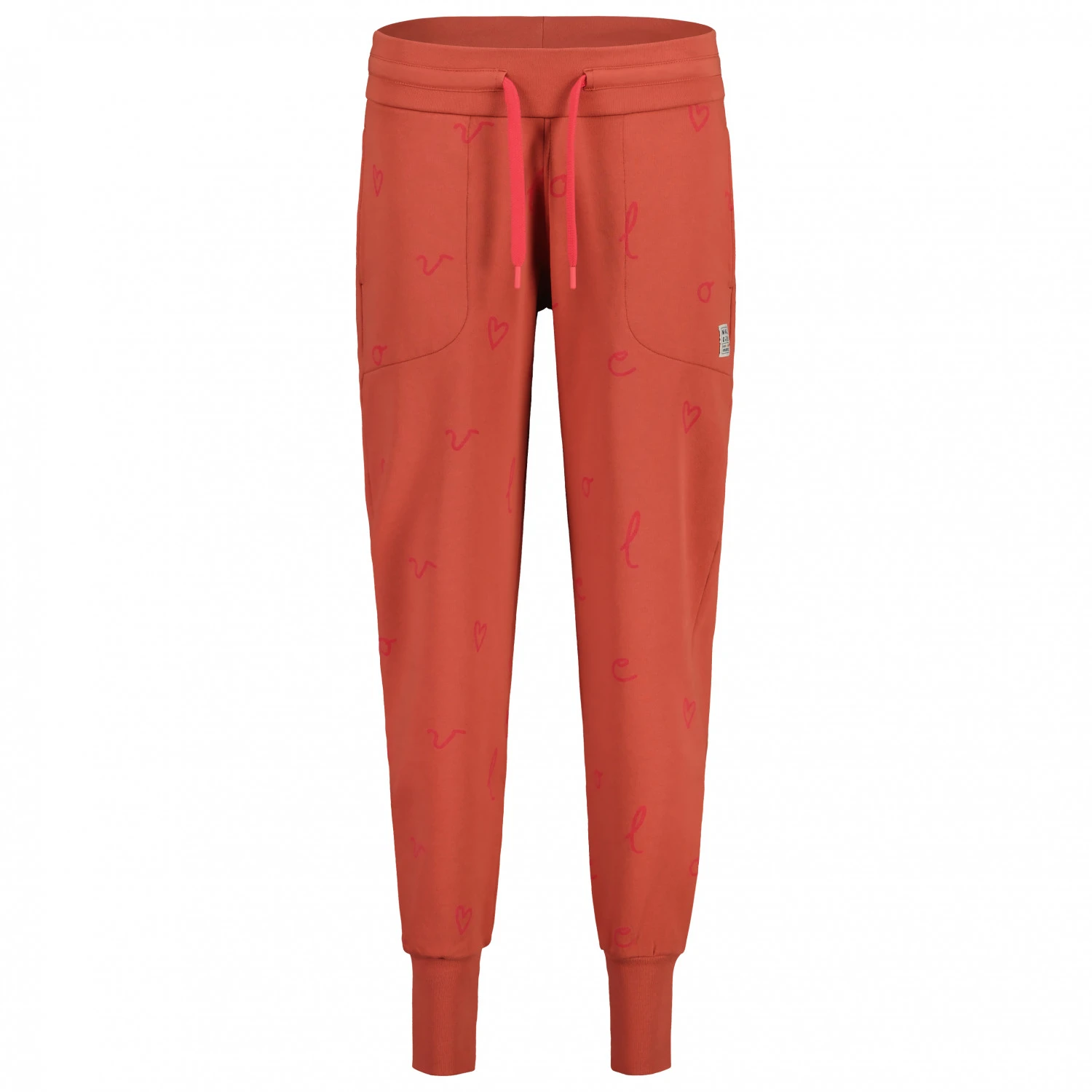 Maloja Women's PianaM. - Trainingshose