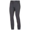 Mammut Hiking Pants - Trekkinghose