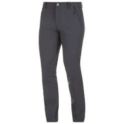 Mammut Hiking Pants - Trekkinghose