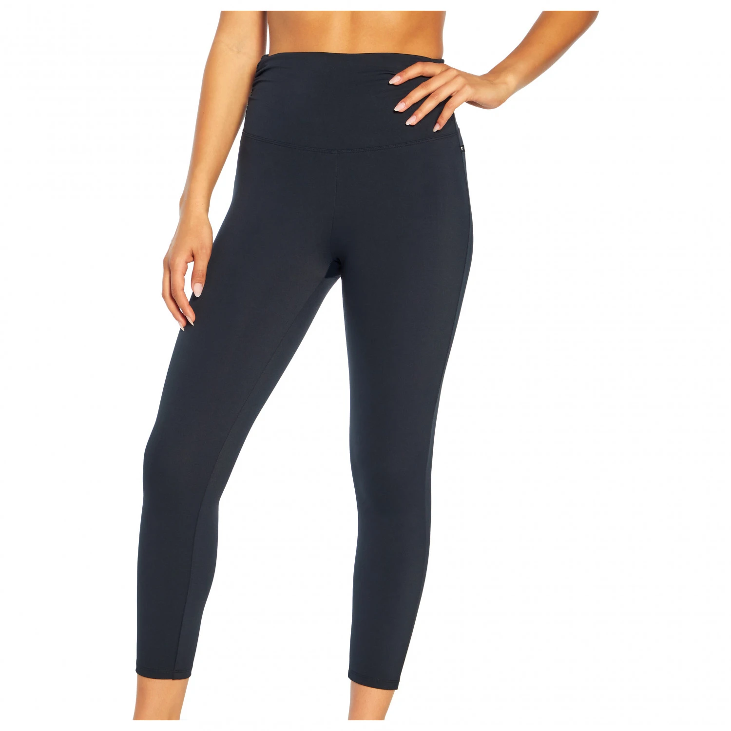 Marika Women's Aria Ankle Capri - Leggings – Bild 7