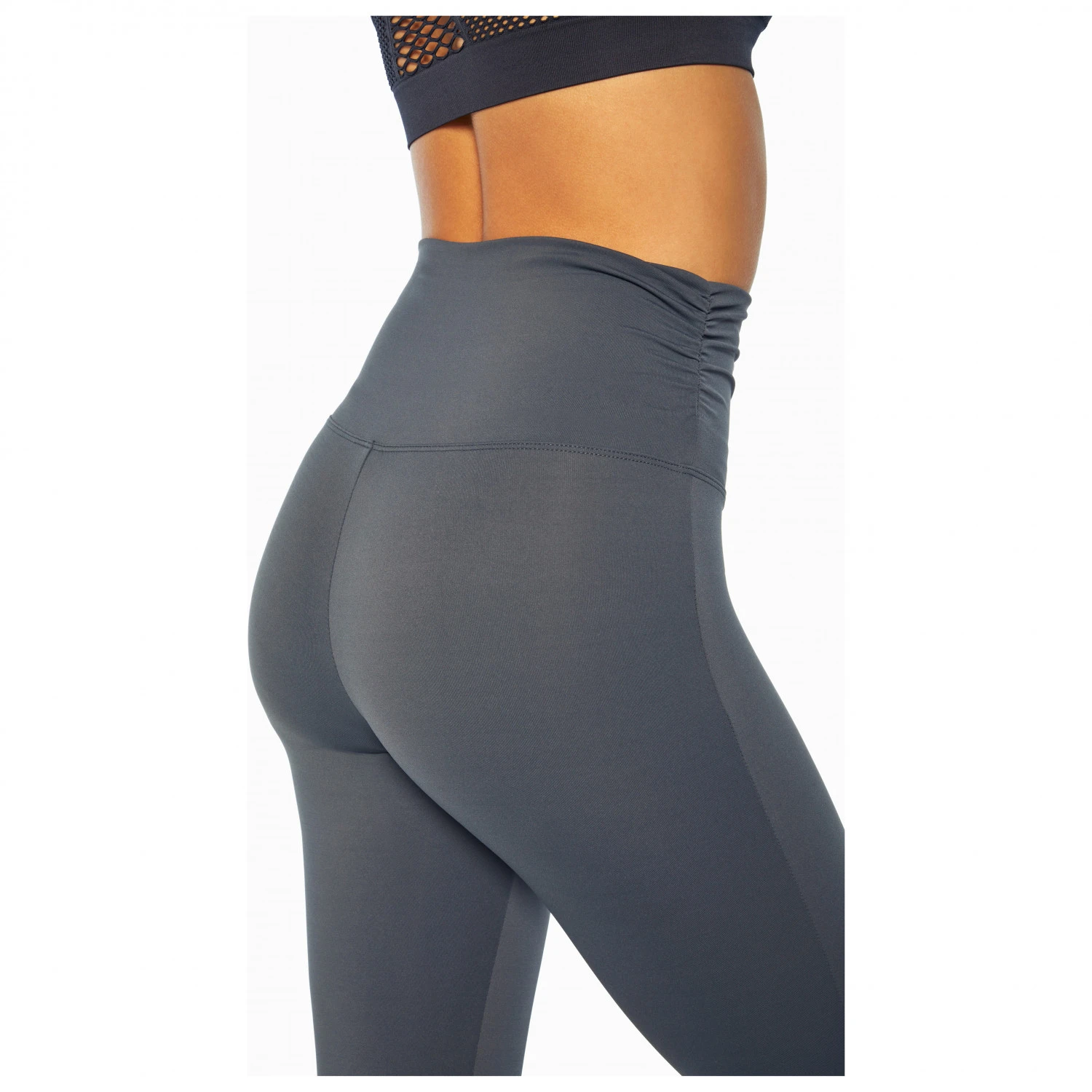 Marika Women's Aria Ankle Capri - Leggings – Bild 5