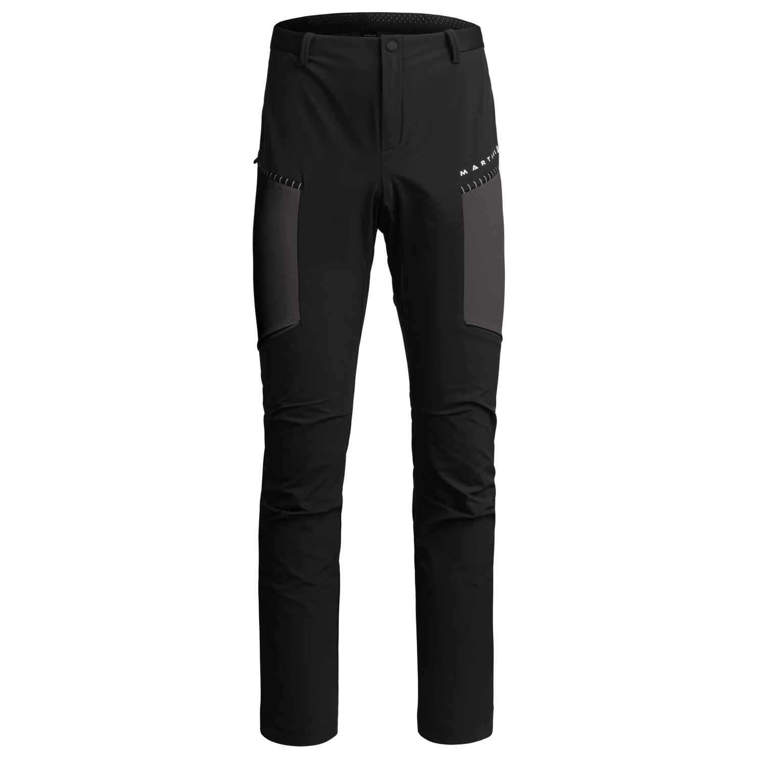 Martini Bernina - Trekkinghose – Bild 3