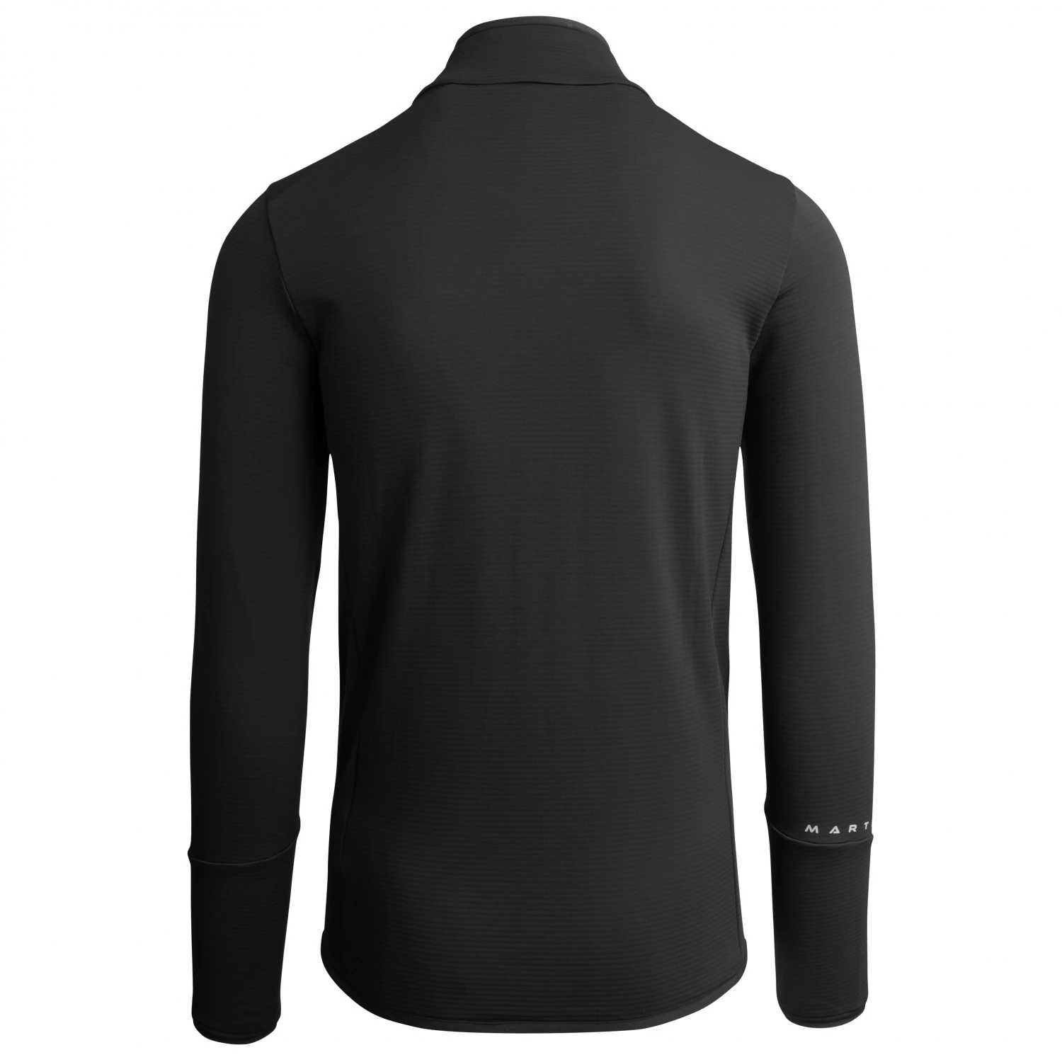 Martini Oasis - Isolationsjacke – Bild 2