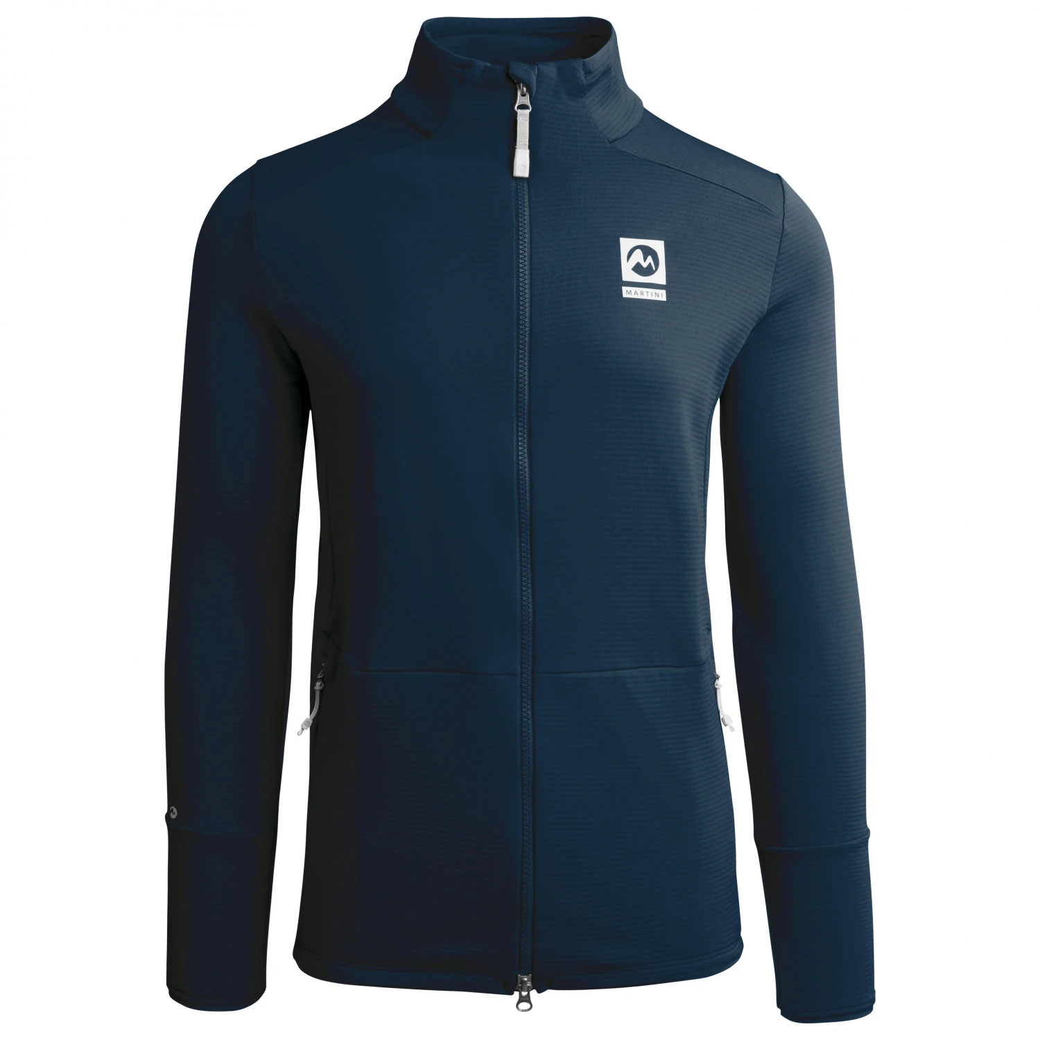 Martini Oasis - Isolationsjacke