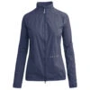 Martini Women's Downhill - Windjacke