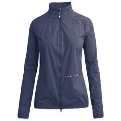 Martini Women's Downhill - Windjacke