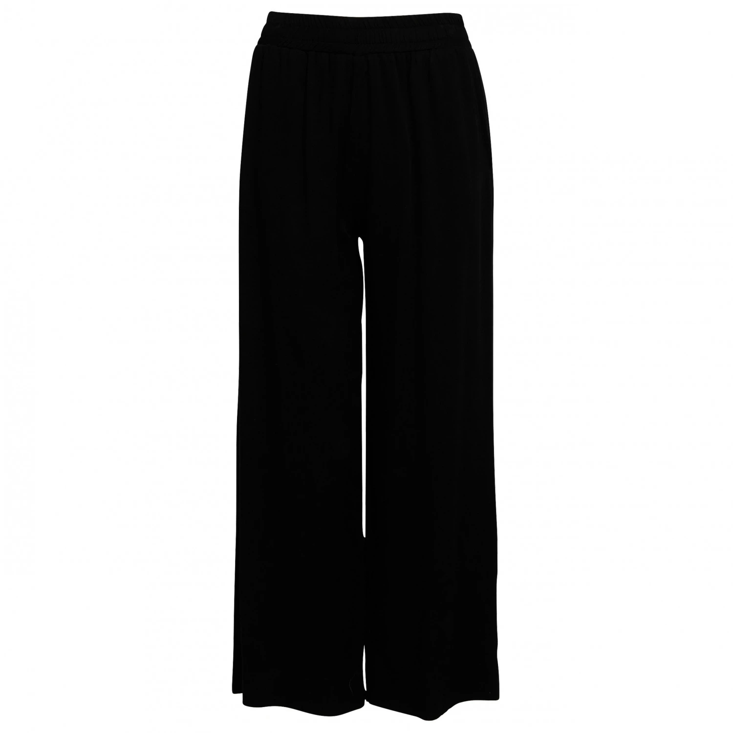 Women's Cherry Pants - Freizeithose – Bild 7