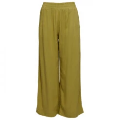 Women's Cherry Pants - Freizeithose