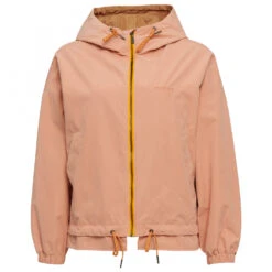 Women's Shelby II Light Jacket - Freizeitjacke