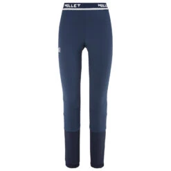 Millet Women's Pierra Ment Tight - Tourenhose