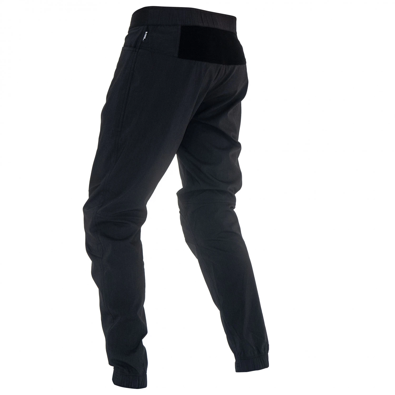 Mons Royale Virage Pants - Radhose – Bild 2