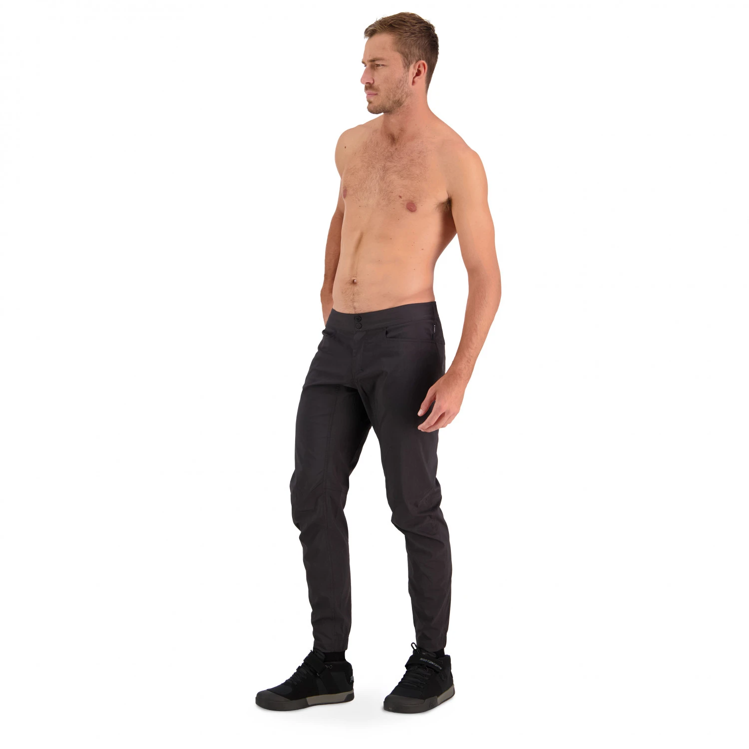 Mons Royale Virage Pants - Radhose – Bild 6
