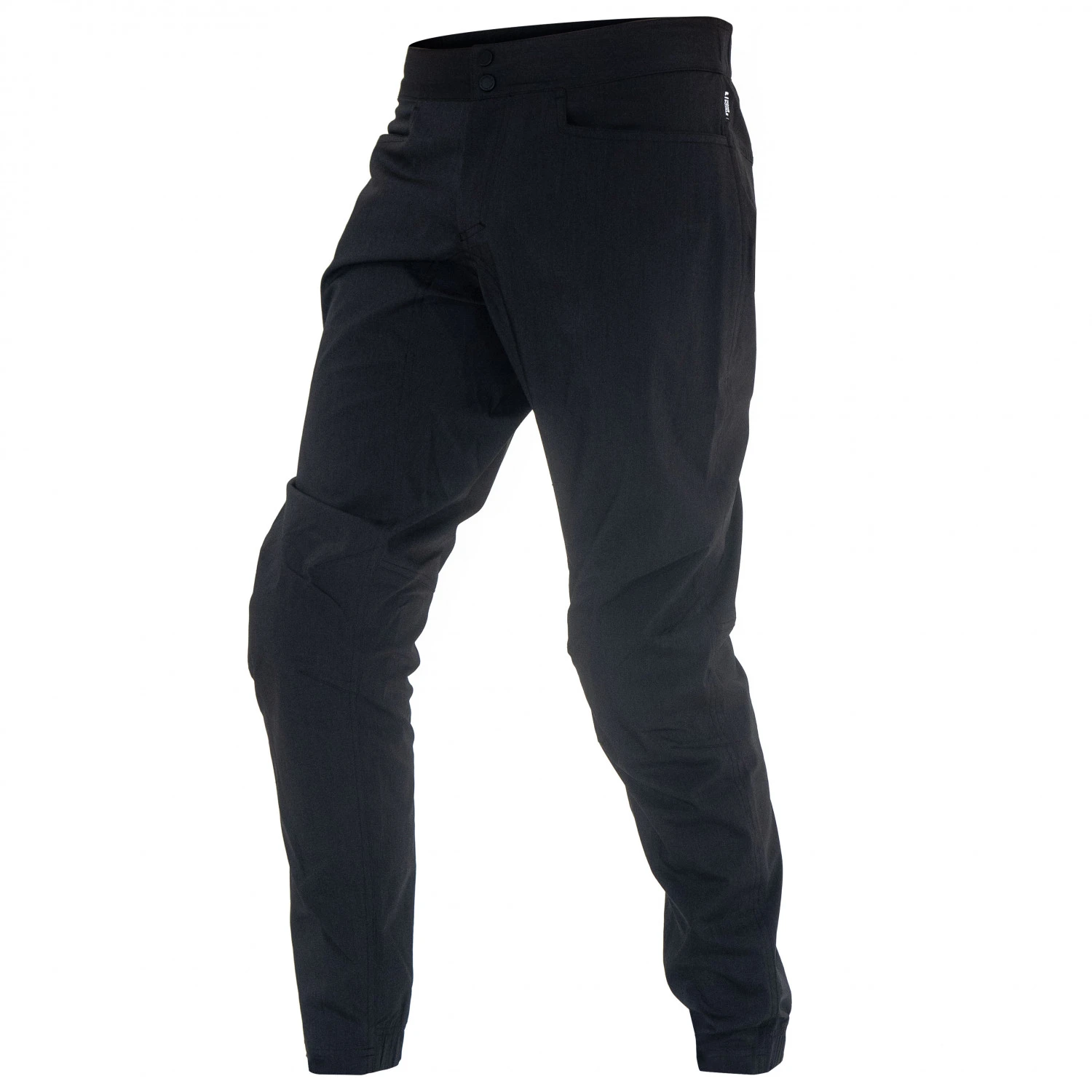 Mons Royale Virage Pants - Radhose