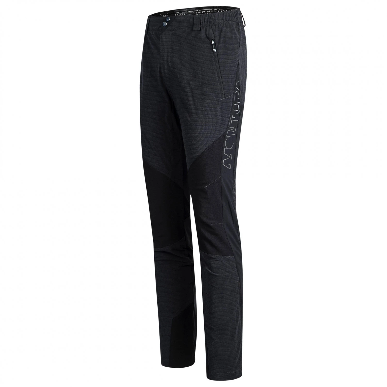 MONTURA Mountain Rock Pants - Tourenhose – Bild 2
