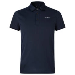 MONTURA Outdoor Perform Polo - Polo-Shirt