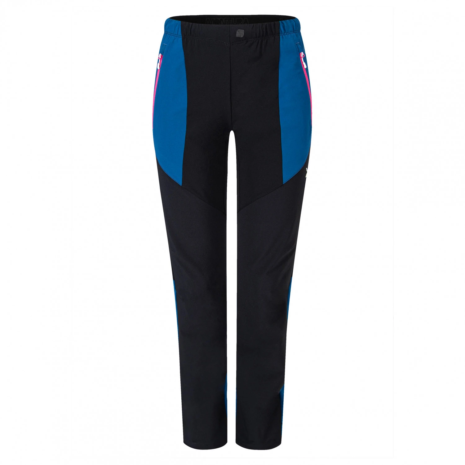 MONTURA Women's Outline Pants - Kletterhose