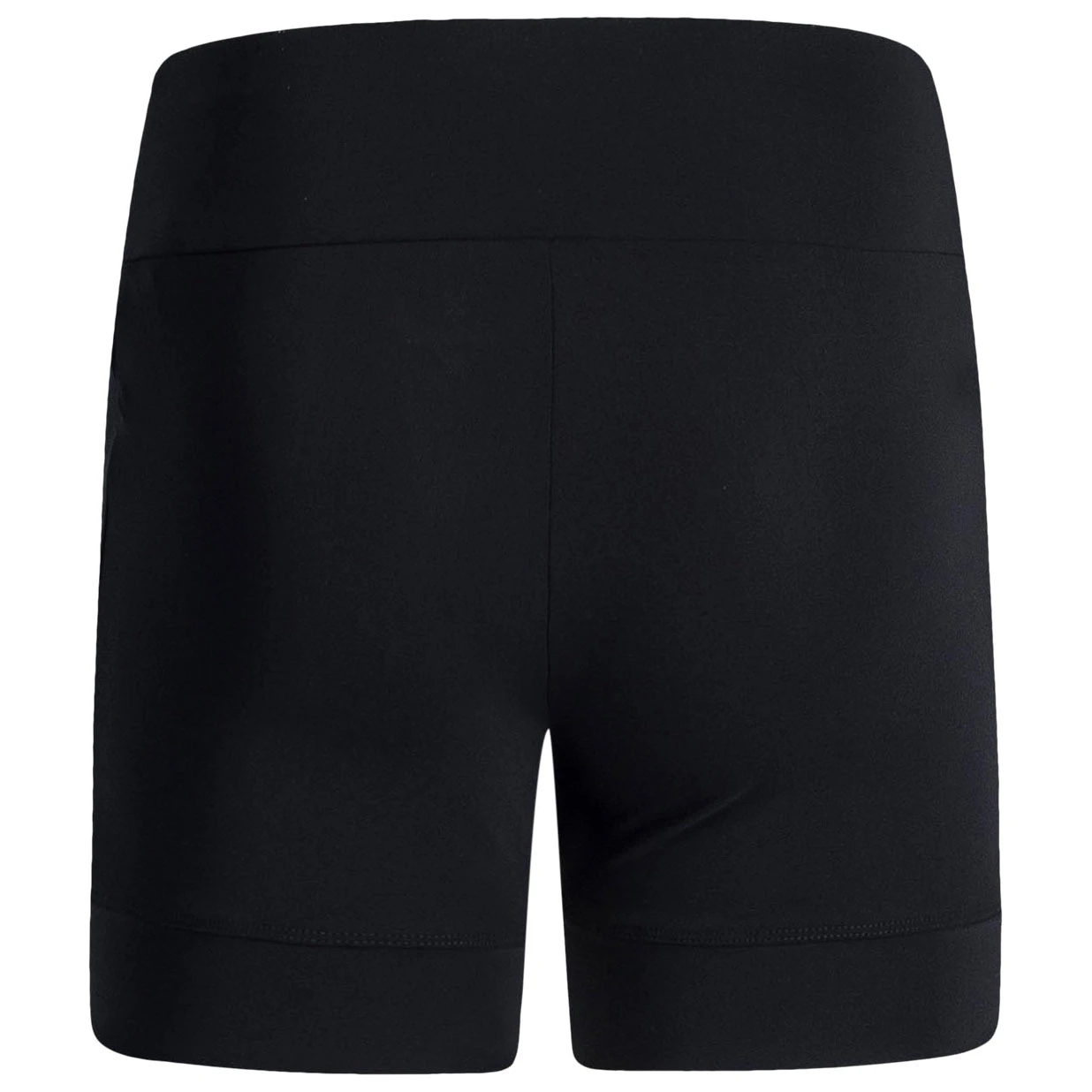 MONTURA Women's Sporty Shorts - Shorts – Bild 3