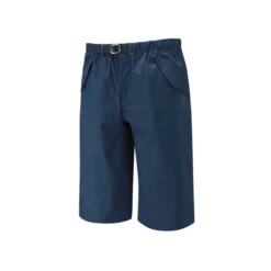 Cypher Short - Kletterhose