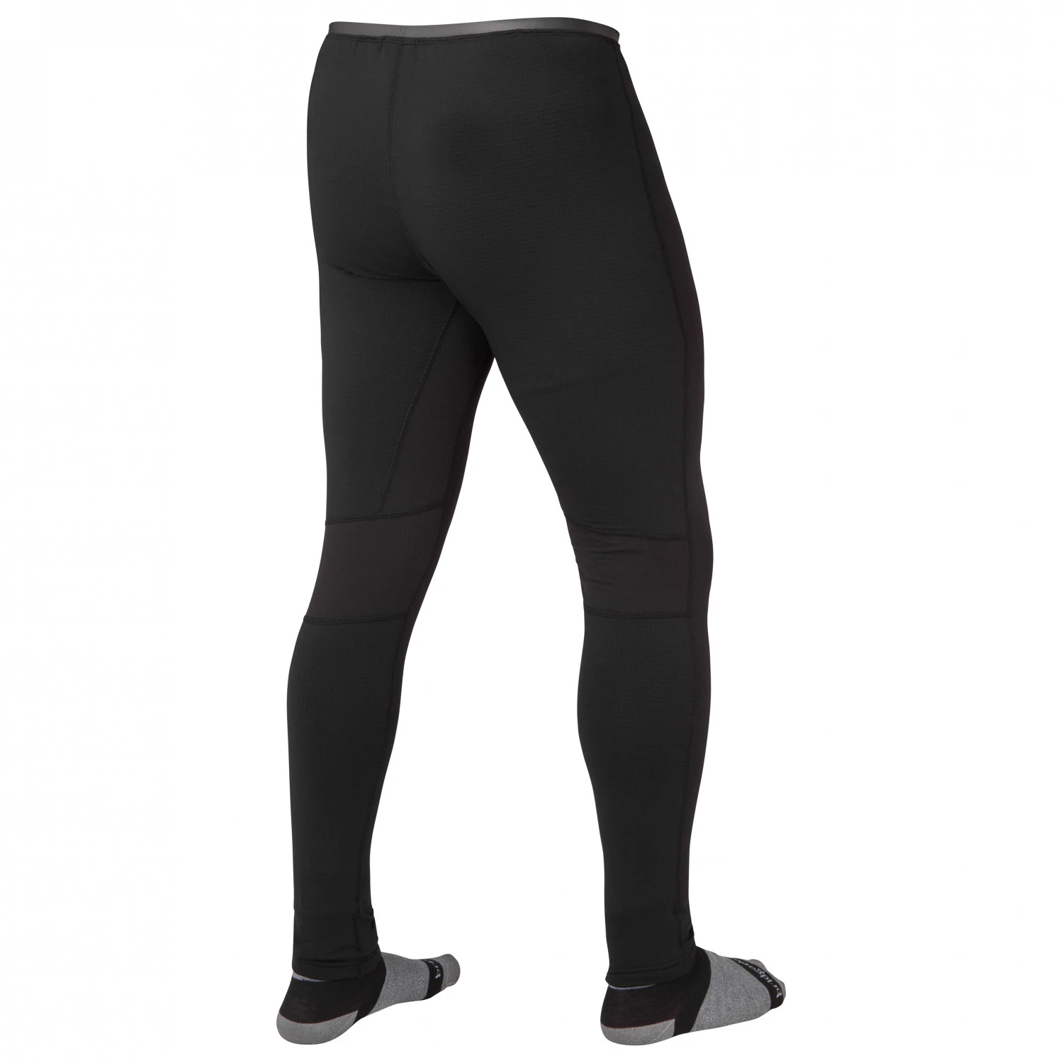 Mountain Equipment Eclipse Pant - Fleecehose – Bild 2