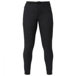 Mountain Equipment Women's Austra Tight - Trekkinghose