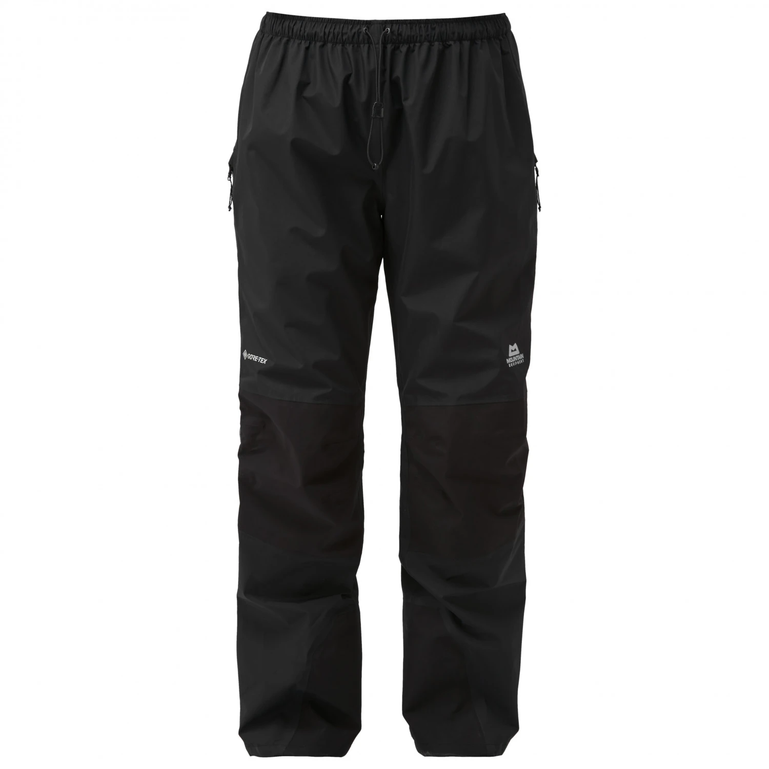 Mountain Equipment Women's Saltoro Pant - Regenhose
