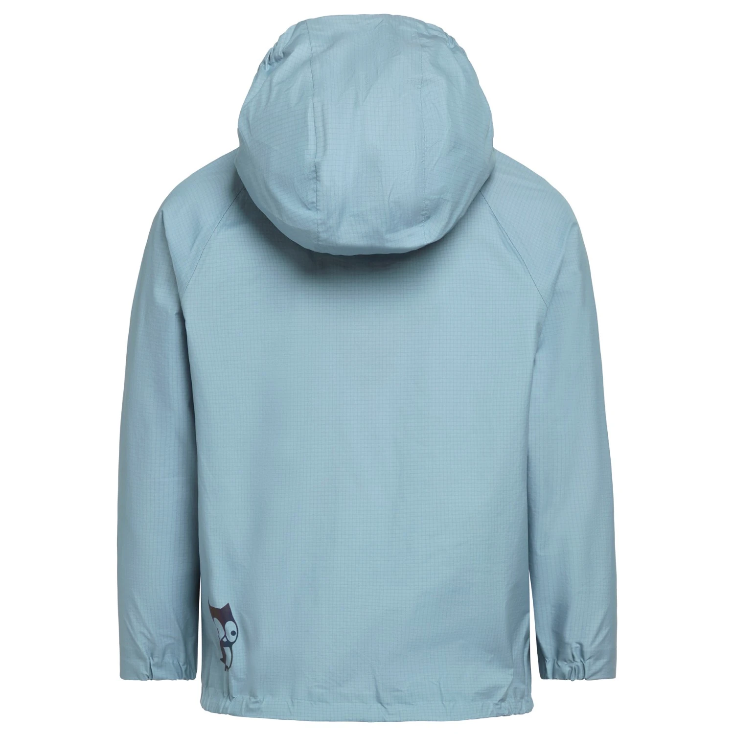 Kid's One Ultralight Regenjacke - Regenjacke – Bild 2