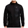 Nike Repel Run Division - Laufjacke