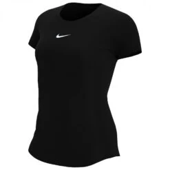 Nike Women's Dri-FIT One - Funktionsshirt