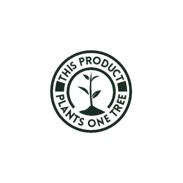 Women's Treesweater Bicolor - Pullover – Bild 5