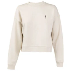 Women's TreeSweater Relaxed - Pullover