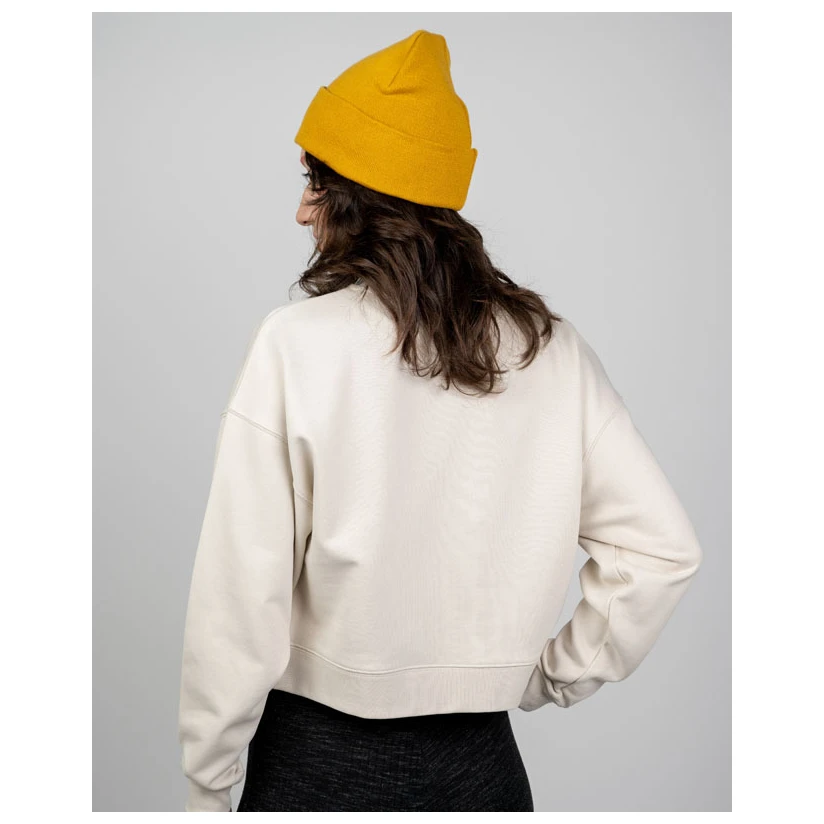 Women's TreeSweater Relaxed - Pullover – Bild 2