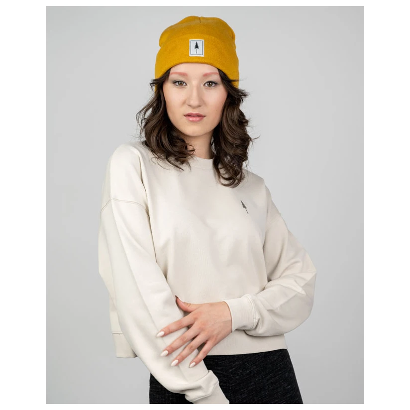 Women's TreeSweater Relaxed - Pullover – Bild 3