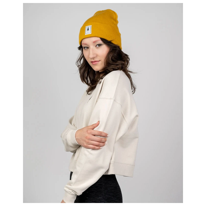 Women's TreeSweater Relaxed - Pullover – Bild 4