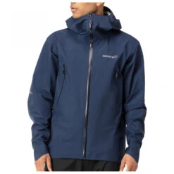 Norrøna Falketind GORE-TEX Jacket - Regenjacke