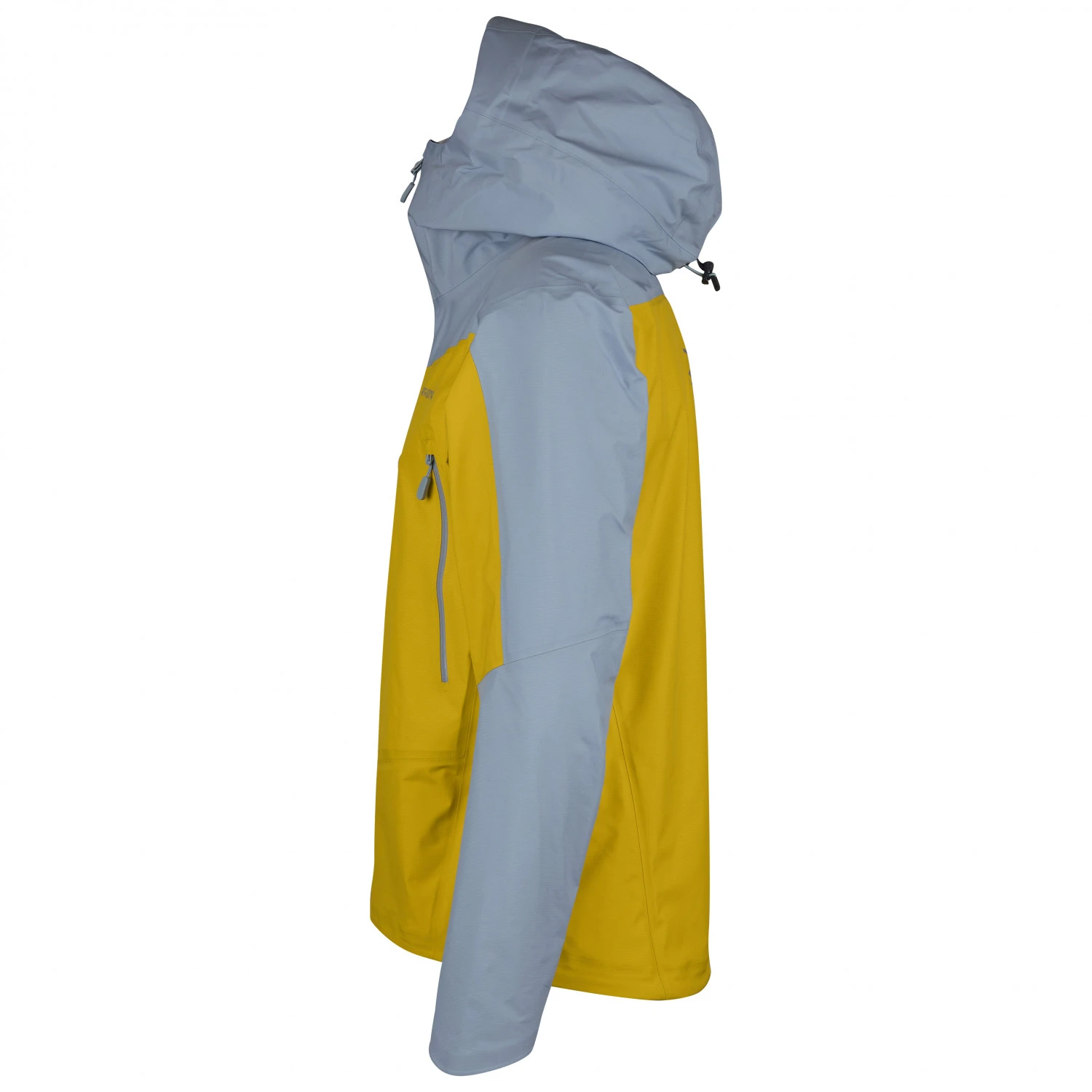 Norrøna Falketind GORE-TEX Jacket - Regenjacke – Bild 2