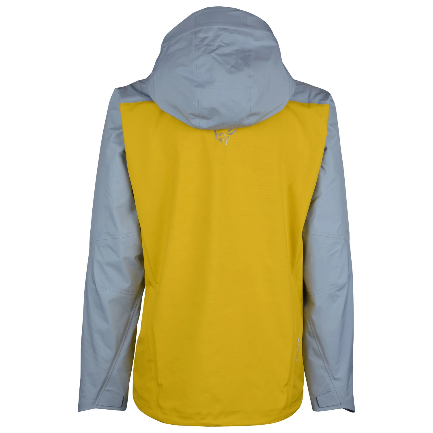 Norrøna Falketind GORE-TEX Jacket - Regenjacke – Bild 3