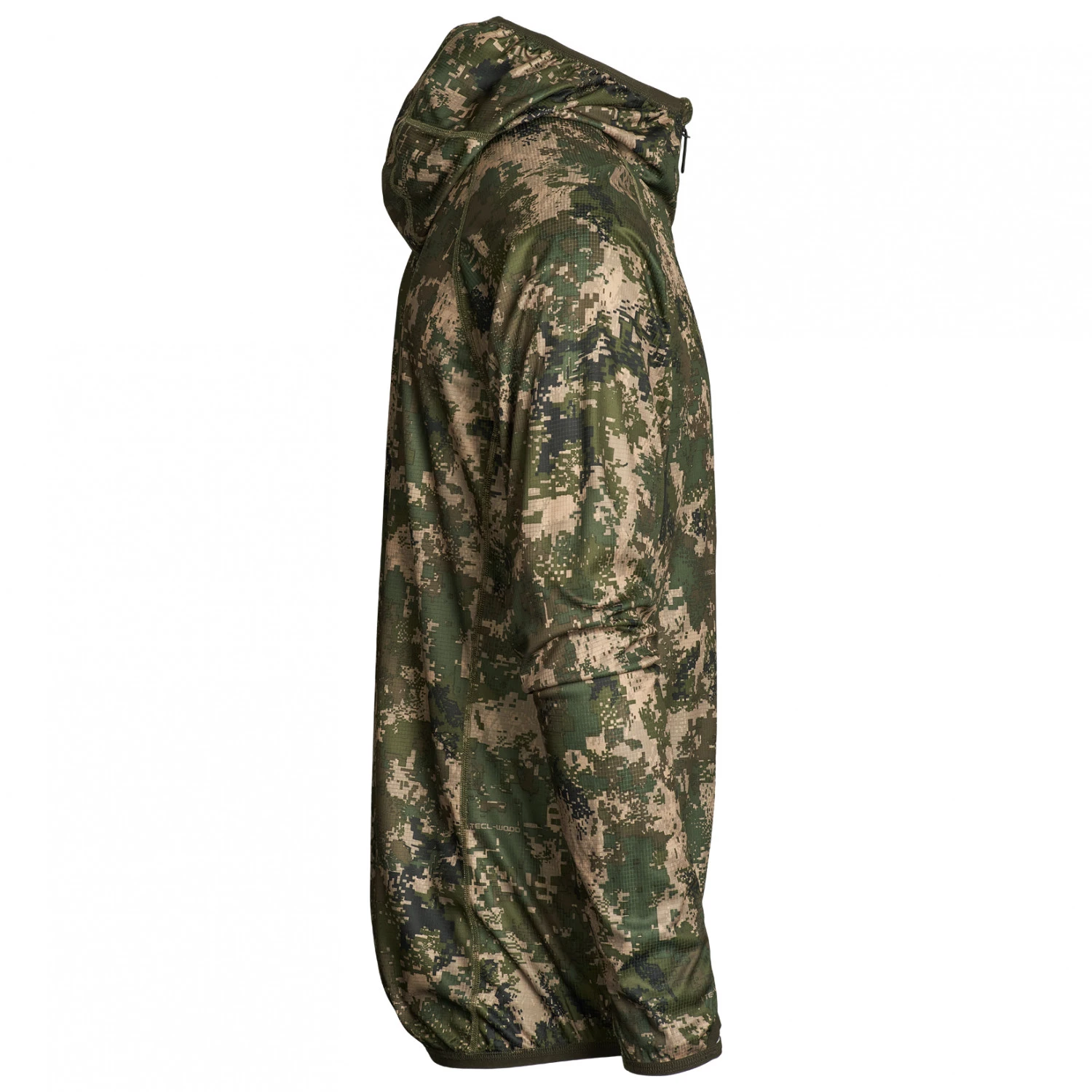 Arild - Longsleeve – Bild 3