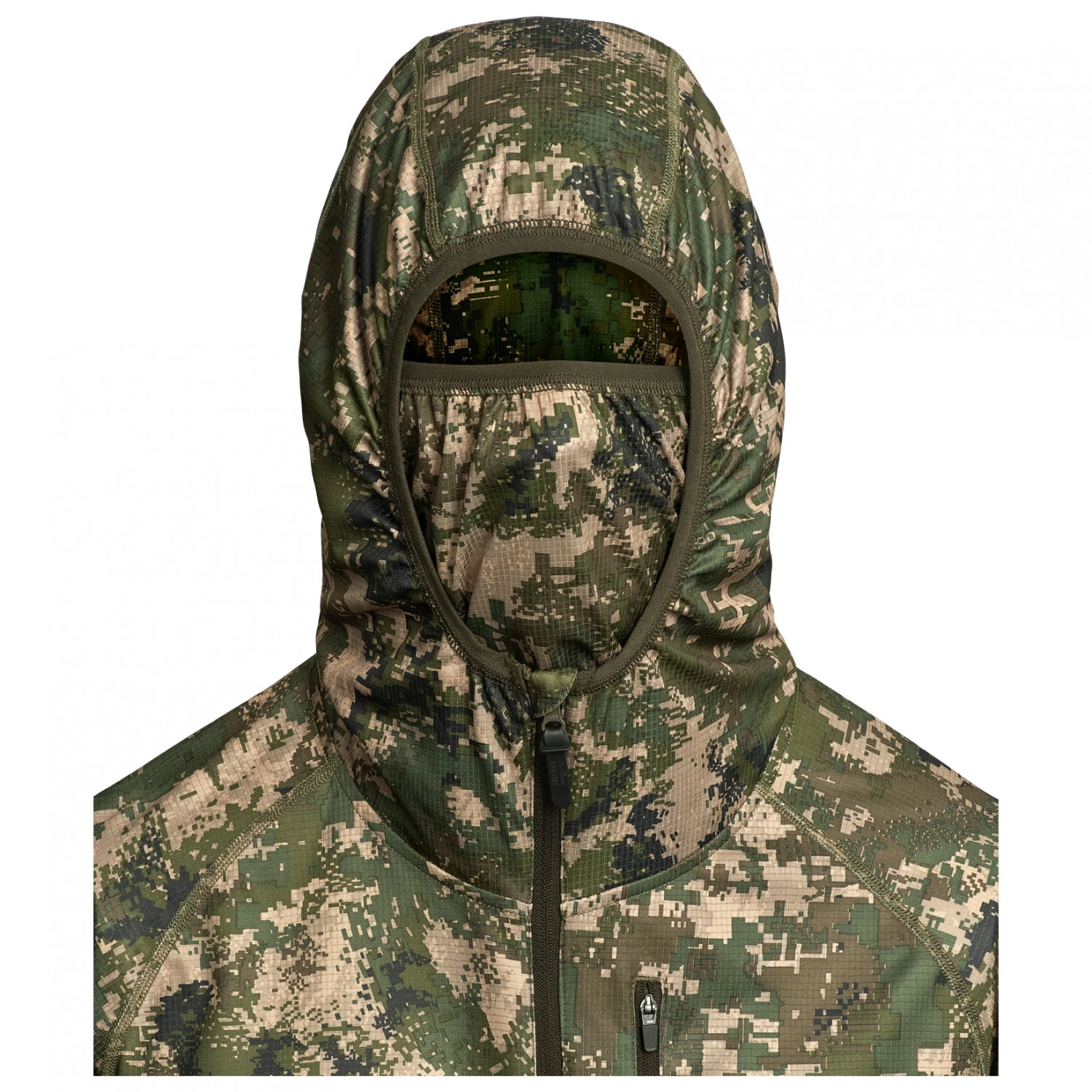 Arild - Longsleeve – Bild 4