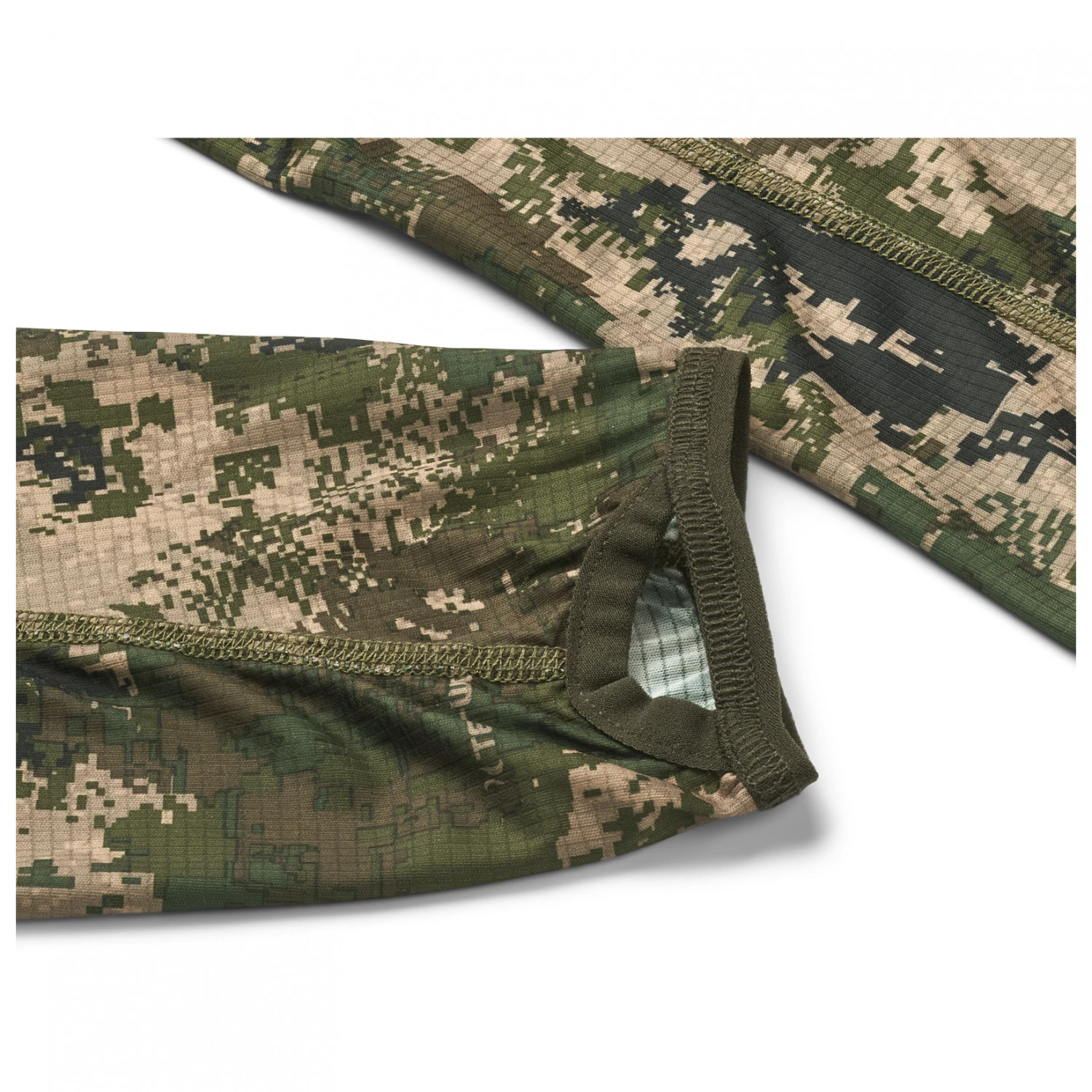 Arild - Longsleeve – Bild 5