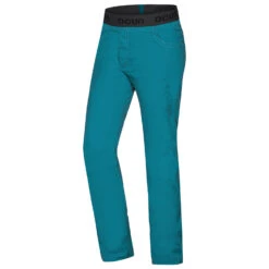 Ocun Mánia Eco Pants - Kletterhose