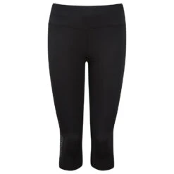 OMM Women's Flash Tight 0.75 - Lauftights