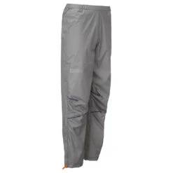 OMM Women's Halo Pant - Regenhose