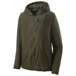 Patagonia Houdini Jacket - Windjacke