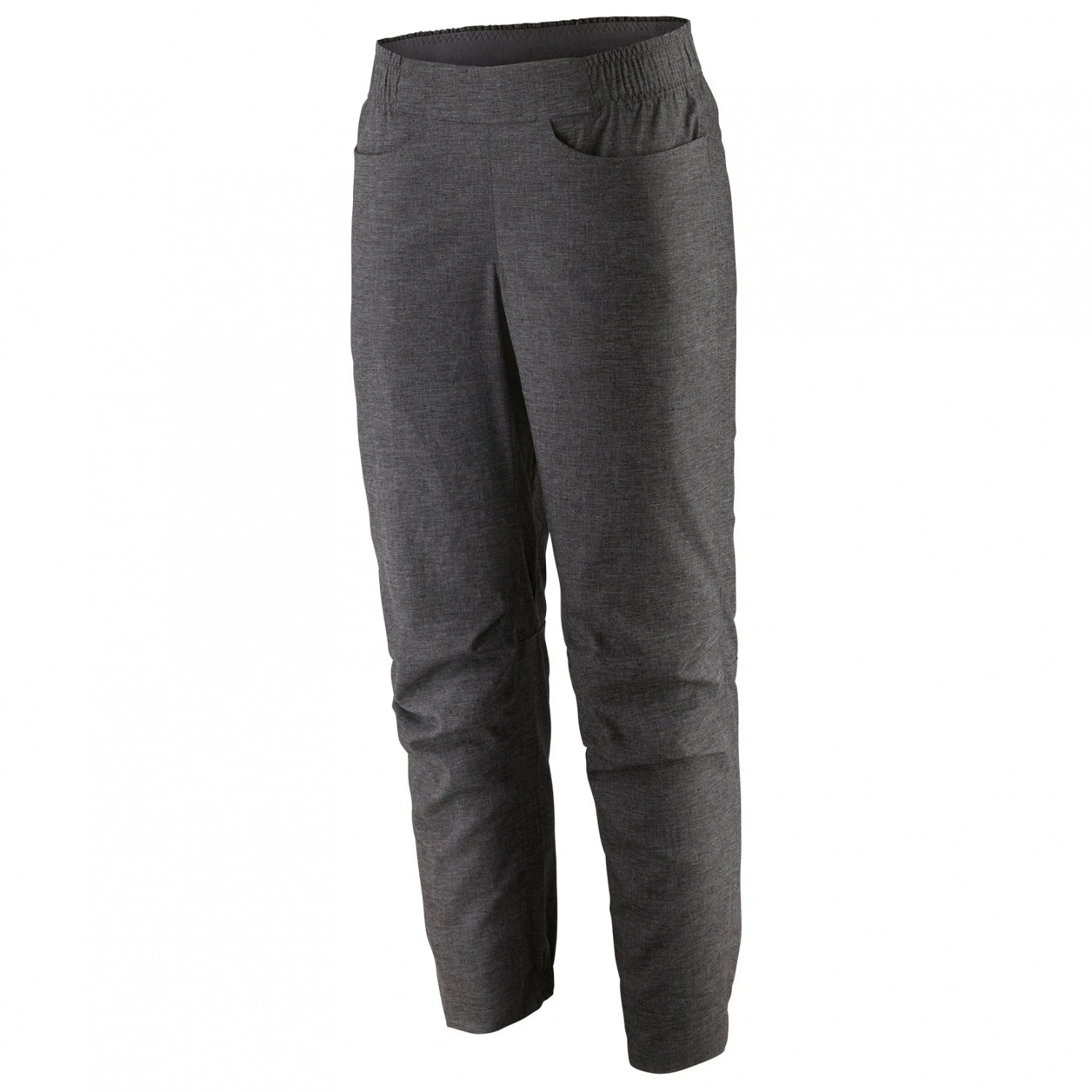 Patagonia Women's Hampi Rock Pants - Kletterhose – Bild 5