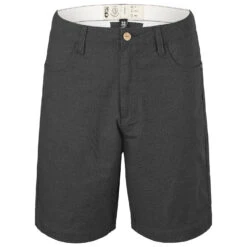 Picture Aldos Shorts - Shorts