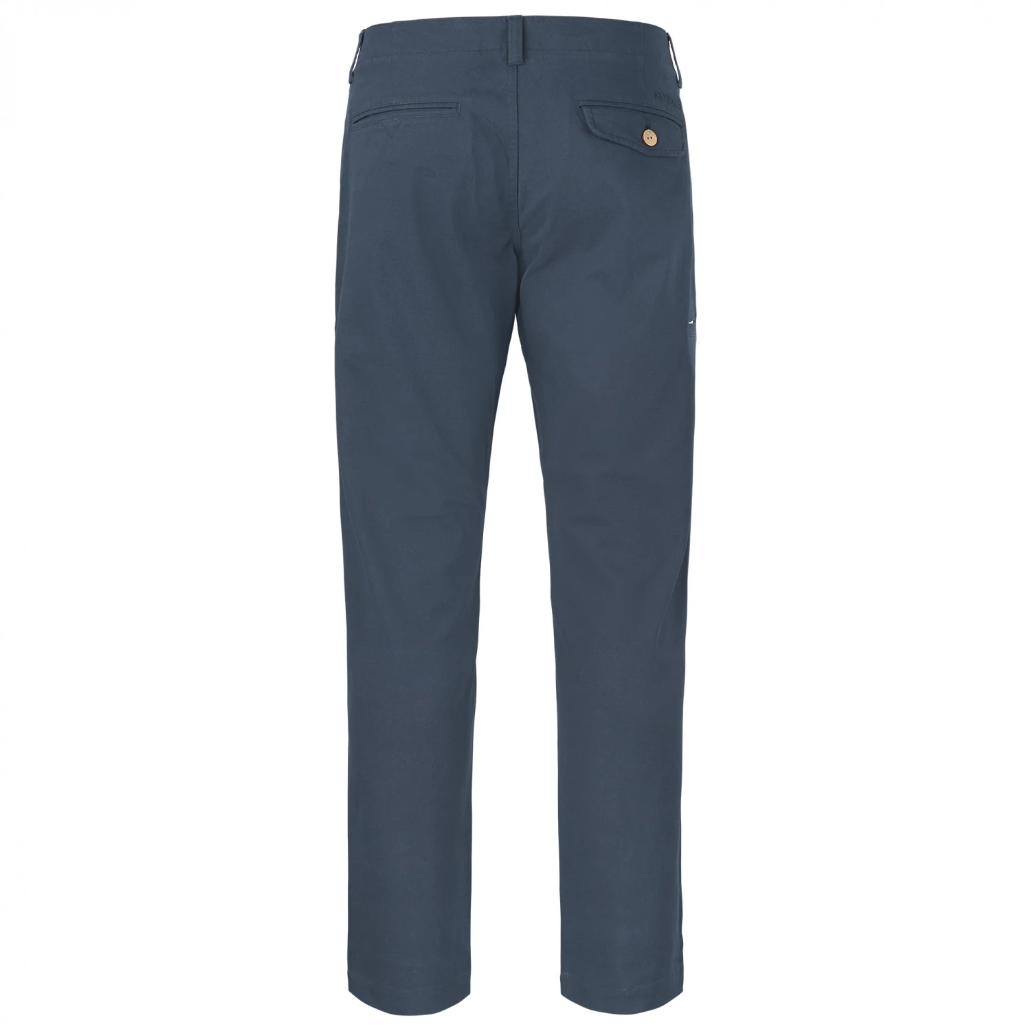 Picture Feodor Pants - Freizeithose – Bild 2