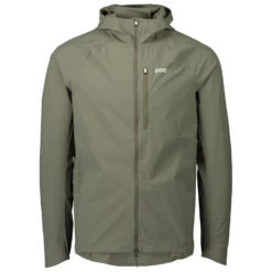 POC Motion Wind Jacket - Windjacke