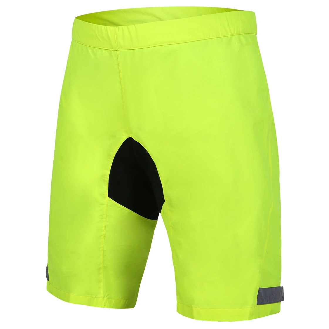 Protective P-Seattle Short - Radhose – Bild 3